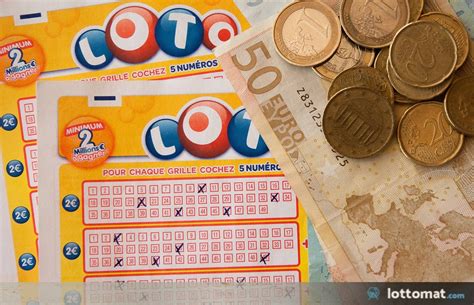 loto klađenje rezultati|Loto 6 rezultati .